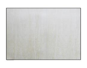 Cja. 1.44M2 Ceramica Beige Clr. Pei Iii 30X60Cms Mate 8Pzs P/Pared
