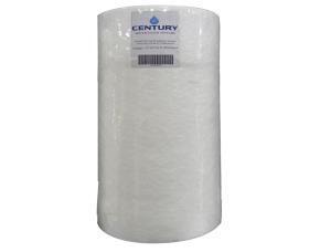 Elemento De Pp Foam Nylon P/Filtro 20\