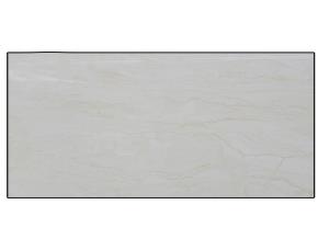 Cja. 1.44M2 Ceramica Beige Pei Iii 30X60Cms Pdo. Brllte. 8Pzs P/Pared