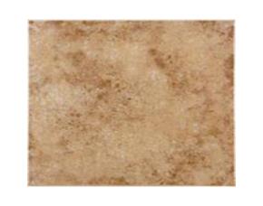 Cja. 1.53M2 Ceramica Beige Osc. Pei V 30X30Cms Mate Anti-Desliz 17Pzs P/Piso
