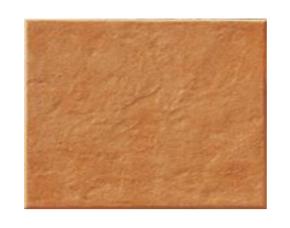 Cja. 1.53M2 Ceramica Marron Pei V 30X30Cms Mate Anti-Desliz 17Pzs P/Piso