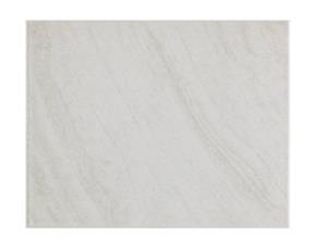 Cja. 1.53M2 Ceramica Beige Pei V 30X30Cms 17Pzs Mate Anti-Desliz 17Pzs P/Piso