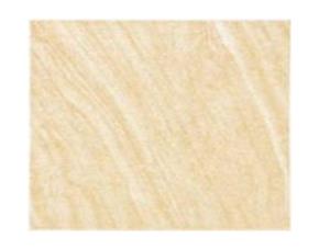 Cja. 1.53M2 Ceramica Beige Pei V 30X30Cms Mate Anti-Desliz 17Pzs P/Piso