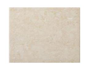 Cja. 1.53M2 Ceramica Beige Pei V 30X30Cms Mate Anti-Desliz 17Pzs P/Piso