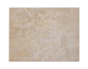 Cja. 1.53M2 Ceramica Beige Pei V 30X30Cms Mate Anti-Desliz 17Pzs P/Piso