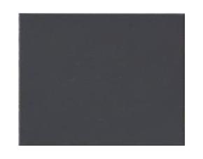 Cja. 1.53M2 Ceramica Gris Osc. Pei V 30X30Cms Mate Anti-Desliz 17Pzs P/Piso