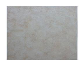 Cja. 1.92M2 Ceramica Beige Clr. Oscuro Pei V 40X40Cms Mate Anti-Desliz 12Pzs P/Piso