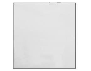 Cja. 1.44M2 Ceramica Blanca Pei Iii 30X60Cms Pdo. Brllte. 8Pzs P/Pared