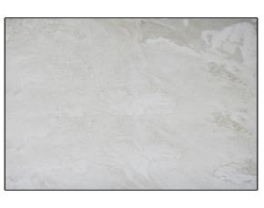 Cja. 1.44M2 Porcelanato Granito Pei V 60X120Cms Pdo. Brllte. 2Pzs Recdo. P/Piso