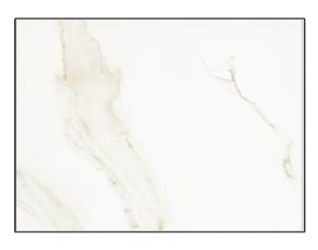 Cja. 1.44M2 Porcelanato Calacata Pei V 60X60Cms Pdo. Brllte. 4Pzs Recdo. P/Piso