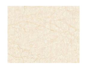 Cja. 1.92M2 Porcelanato Calacata Pei V 80X80Cms Pdo. Brllte. 3Pzs Recdo. P/Piso