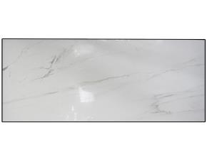 Cja. 1.62M2 Porcelanato Granito Pei V 90X180Cms Pdo. Brllte. 1Pz Recdo. P/Piso