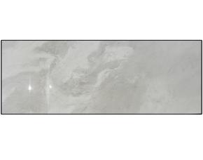Cja. 1.62M2 Porcelanato Granito Pei V 90X180Cms Pdo. Brllte. 1Pz Recdo. P/Piso