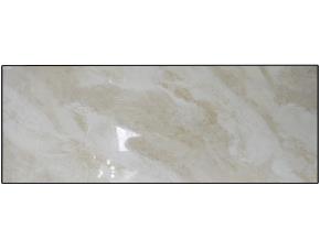 Cja. 1.62M2 Porcelanato Granito Pei V 90X180Cms Pdo. Brllte. 1Pz Recdo. P/Piso