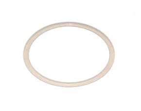 O Ring 1/4\