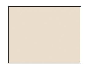 Cja. 1.44M2 Porcelanato Beige Pei V 60X60Cms Pdo. Brllte. 4Pzs Recdo. P/Piso