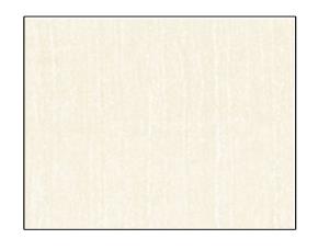 Cja. 1.44M2 Porcelanato  Beige Clr. Pei V 60X60Cms Pdo. Brllte. 4Pzs Recdo. P/Piso