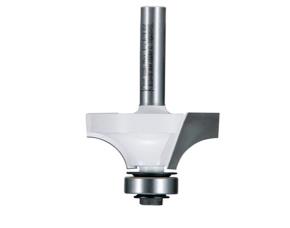 Cuchilla De Router 3/4\