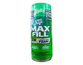 Bote Spray De Espuma Alta Expansion =18230 (Antes Da-34320) 00031