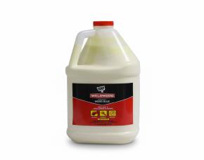 Gal.pegamento Amarillo P/Mad.(00498)