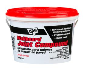 Gal.masilla P.tabla Yeso