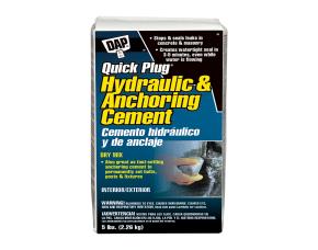 Cj.2.5L(1/4)Cement.hidr=Waterp