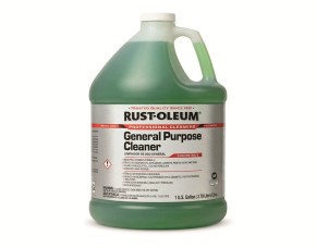 Galon Limpiador Concentrado Multiuso, Rust Oleum