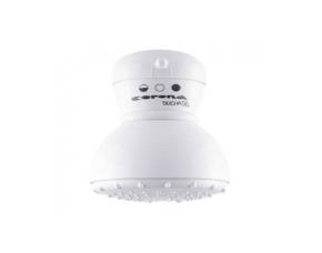 Ducha Corona Mult Ballerina 3T Sa 5350W 220V