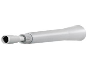 Brazo Standard Para Ducha Coronas