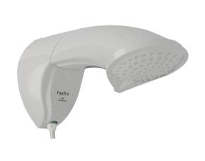 Electro Ducha Corona  Nd 5500W 110V (Dpnd.e.551Br.e)