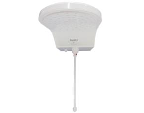 Ducha Corona  Fit 5500W 110V
