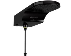 Ducha Corona  Fit Black 5500W 110V(Dpft.e.551Pt.e)