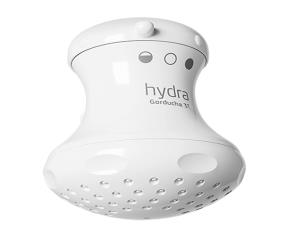 Ducha Corona Mult Gorducha Corona 3T 5450W 110V