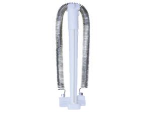 Resistencia Para Ducha Nd / Optma  /Star 7700W 220V