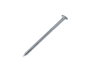 Caja 50Lb #3053 Clavo Galvanizado Con Cabeza