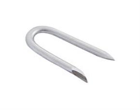 Libra Grapa Para Cerco 3/4X14.5