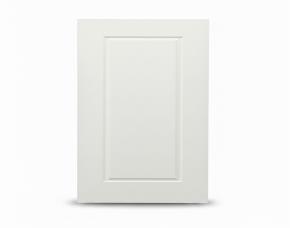 Puerta Madera Termoformada Arlington 1 Tb 32\