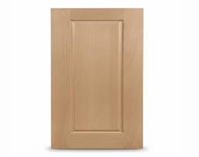 Puerta Enchapada 1 Tb 28\