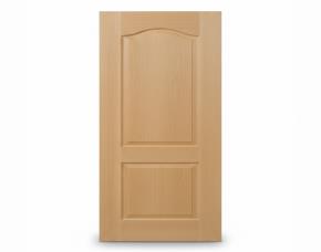 Puerta Enchapada 2 Tb 30\