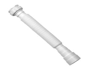 Sifon Universal Extensible 72Cm Blanco