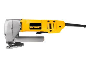 Cizalla Eléctrica Calibre 14\