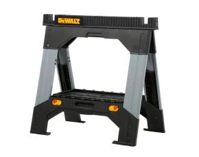 Banco Dewalt Plegable Para Trabajo 33\