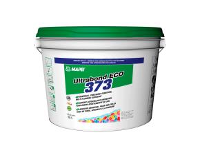 Cubeta 4Gal (1942315) Pegamento Polimero Acrilico Para Alfombra,Vinil,Hule,Plastico Y Linoleo,...