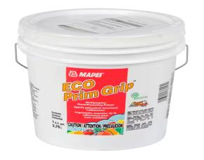 Galon Aditivo (1560404), Pegamento Polimero Acrilico Promotor De Adherencia Uso Multiple (Usar...