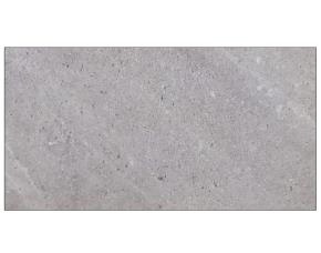 Caja  1.50M2 Ceramica Para Pared 20X30Cms Ardenne Gris Mate