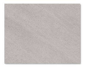 Caja  2.02M2 Ceramica Para Pared 45X45Cms Ardenne Gris Mate