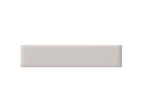 Cja 0.52 M² Ceramica 7Cmx25Cm Color Mind Brut Ac 8037667 (Caja Tiene 30 Pzas)