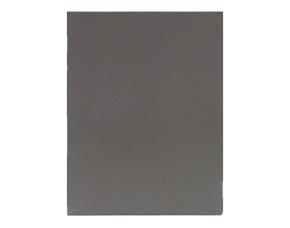 Cja. 1.61M2 Ceramica P/Pared 8Pzs 33.5X60Cms Diamante Cacao Satinado