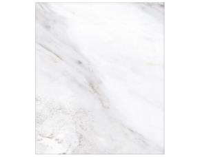 Cja. 1.5M2 Ceramica P/Pared 25Pzs 20X30Cms Pietra Alpi Satinado