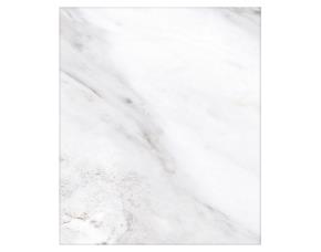 Cja. 1.5M2 Ceramica P/Pared 25Pzs 20X30Cms Pietra Alpi Brillante